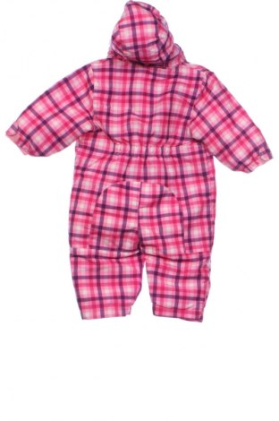 Dětská kombinéza  Lupilu, Velikost 3-6m/ 62-68 cm, Barva Vícebarevné, Cena  169,00 Kč