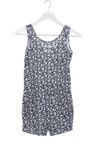 Kinder Overall Manguun, Größe 10-11y/ 146-152 cm, Farbe Mehrfarbig, Preis € 1,99