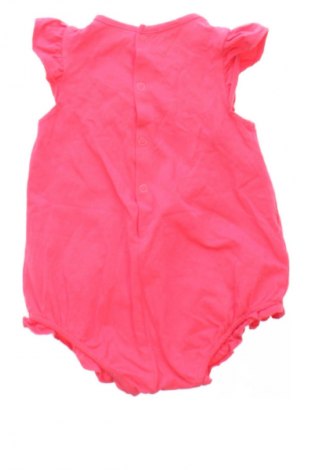 Kinder Overall Mayoral, Größe 3-6m/ 62-68 cm, Farbe Rosa, Preis € 15,00