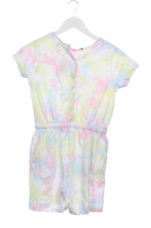 Dětská kombinéza  Pindydoll, Velikost 11-12y/ 152-158 cm, Barva Vícebarevné, Cena  49,00 Kč