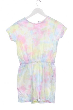 Dětská kombinéza  Pindydoll, Velikost 11-12y/ 152-158 cm, Barva Vícebarevné, Cena  49,00 Kč