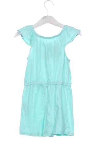 Dětská kombinéza  Primark, Velikost 3-4y/ 104-110 cm, Barva Zelená, Cena  49,00 Kč