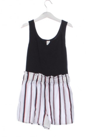 Dětská kombinéza  SHEIN, Velikost 11-12y/ 152-158 cm, Barva Vícebarevné, Cena  198,00 Kč