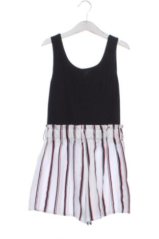 Dětská kombinéza  SHEIN, Velikost 11-12y/ 152-158 cm, Barva Vícebarevné, Cena  198,00 Kč