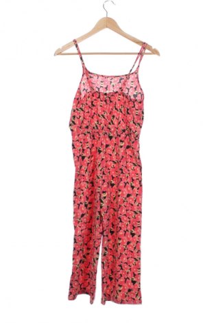 Kinder Overall Sinsay, Größe 10-11y/ 146-152 cm, Farbe Mehrfarbig, Preis € 1,99