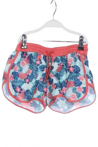Dziecięce szorty Alive, Rozmiar 7-8y/ 128-134 cm, Kolor Kolorowy, Cena 23,86 zł