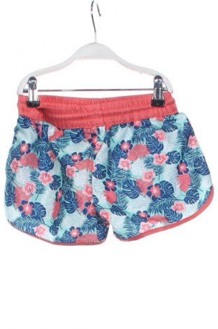 Dziecięce szorty Alive, Rozmiar 7-8y/ 128-134 cm, Kolor Kolorowy, Cena 23,86 zł