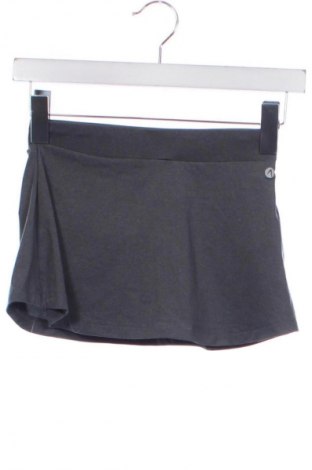 Nadrágszoknya Boomerang, Méret 9-10y / 140-146 cm, Szín Szürke, Ár 11 429 Ft