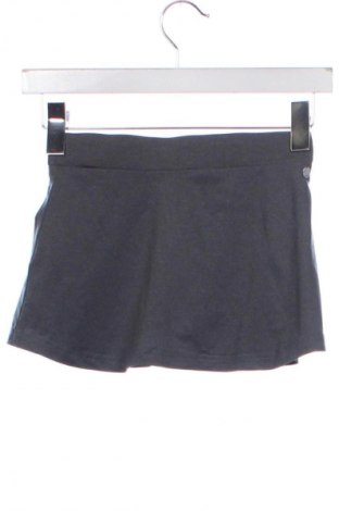 Nadrágszoknya Boomerang, Méret 9-10y / 140-146 cm, Szín Szürke, Ár 11 429 Ft