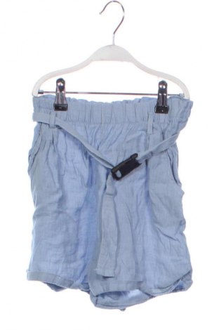 Dziecięce szorty Cichlid, Rozmiar 8-9y/ 134-140 cm, Kolor Niebieski, Cena 6,99 zł