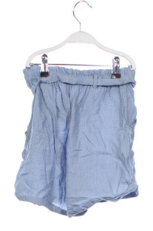 Dziecięce szorty Cichlid, Rozmiar 8-9y/ 134-140 cm, Kolor Niebieski, Cena 6,99 zł