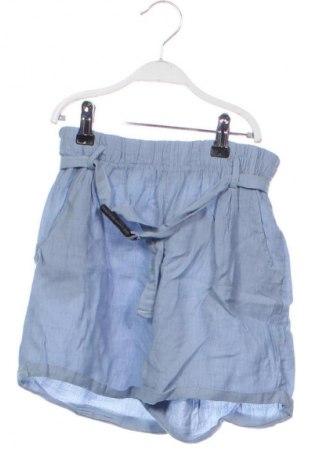 Dziecięce szorty Cichlid, Rozmiar 9-10y/ 140-146 cm, Kolor Niebieski, Cena 6,99 zł