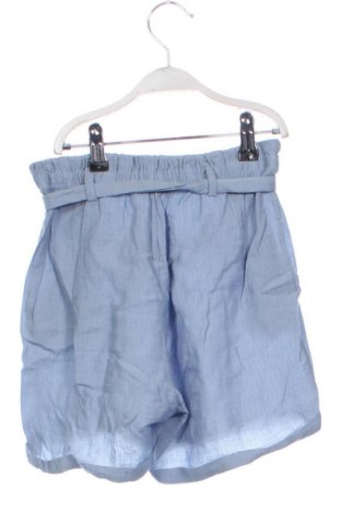 Dziecięce szorty Cichlid, Rozmiar 9-10y/ 140-146 cm, Kolor Niebieski, Cena 6,99 zł