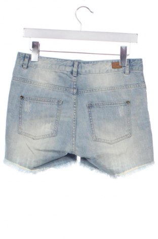 Dziecięce szorty Colorado, Rozmiar 14-15y/ 168-170 cm, Kolor Niebieski, Cena 6,99 zł