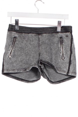 Kinder Shorts Geisha, Größe 15-18y/ 170-176 cm, Farbe Mehrfarbig, Preis 6,99 €