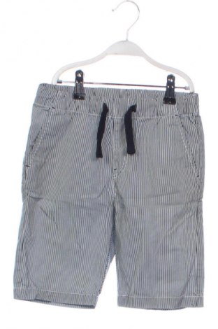 Dziecięce szorty H&M, Rozmiar 6-7y/ 122-128 cm, Kolor Kolorowy, Cena 21,84 zł