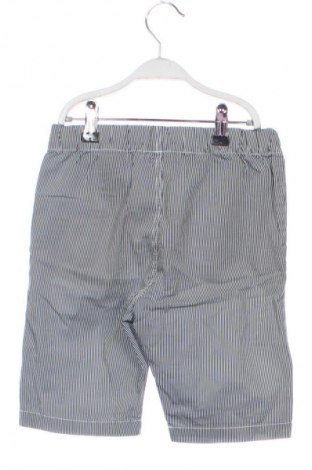 Dziecięce szorty H&M, Rozmiar 6-7y/ 122-128 cm, Kolor Kolorowy, Cena 21,84 zł