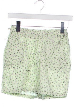 Dziecięce szorty H&M, Rozmiar 14-15y/ 168-170 cm, Kolor Kolorowy, Cena 13,99 zł