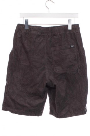 Dziecięce szorty H&M, Rozmiar 14-15y/ 168-170 cm, Kolor Szary, Cena 17,99 zł