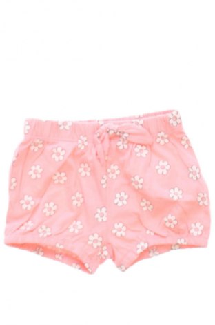 Dziecięce szorty Kiabi, Rozmiar 2-3m/ 56-62 cm, Kolor Kolorowy, Cena 35,95 zł