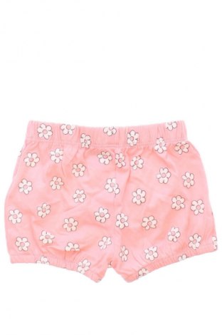 Dziecięce szorty Kiabi, Rozmiar 2-3m/ 56-62 cm, Kolor Kolorowy, Cena 35,95 zł