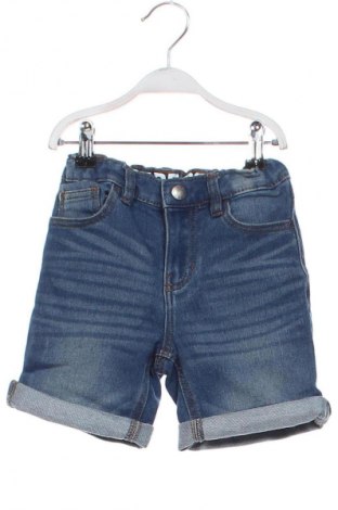 Dziecięce szorty Kids, Rozmiar 4-5y/ 110-116 cm, Kolor Niebieski, Cena 58,85 zł
