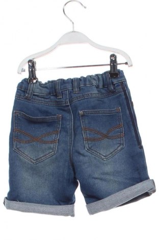 Dziecięce szorty Kids, Rozmiar 4-5y/ 110-116 cm, Kolor Niebieski, Cena 58,85 zł