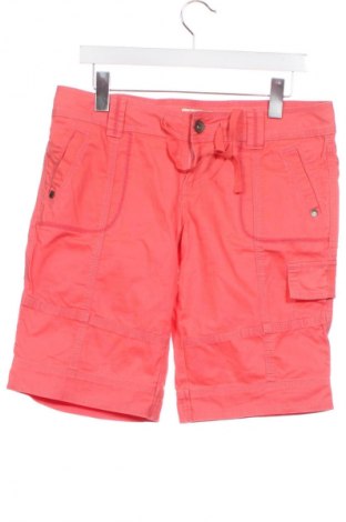 Dziecięce szorty L.e.i., Rozmiar 11-12y/ 152-158 cm, Kolor Czerwony, Cena 6,99 zł