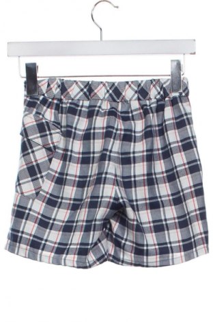 Dziecięce szorty LC Waikiki, Rozmiar 8-9y/ 134-140 cm, Kolor Kolorowy, Cena 6,99 zł