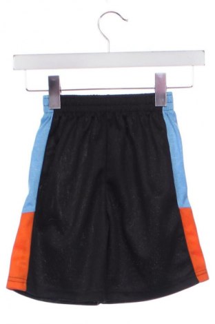 Dziecięce szorty Mad Game, Rozmiar 3-4y/ 104-110 cm, Kolor Kolorowy, Cena 13,99 zł