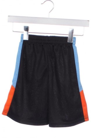 Dziecięce szorty Mad Game, Rozmiar 3-4y/ 104-110 cm, Kolor Kolorowy, Cena 13,99 zł