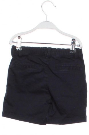 Dziecięce szorty Mango, Rozmiar 3-4y/ 104-110 cm, Kolor Niebieski, Cena 6,99 zł