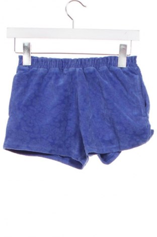 Dziecięce szorty Next, Rozmiar 7-8y/ 128-134 cm, Kolor Niebieski, Cena 70,97 zł