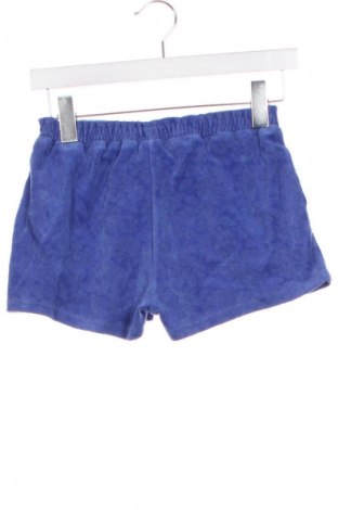 Dziecięce szorty Next, Rozmiar 7-8y/ 128-134 cm, Kolor Niebieski, Cena 70,97 zł