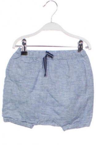 Dziecięce szorty Next, Rozmiar 6-9m/ 68-74 cm, Kolor Kolorowy, Cena 6,99 zł