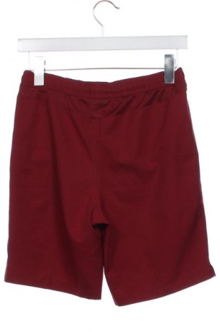 Dziecięce szorty Nike, Rozmiar 11-12y/ 152-158 cm, Kolor Czerwony, Cena 80,99 zł