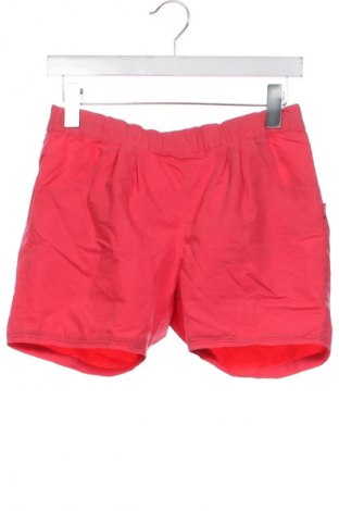 Dziecięce szorty Reima, Rozmiar 11-12y/ 152-158 cm, Kolor Różowy, Cena 22,99 zł