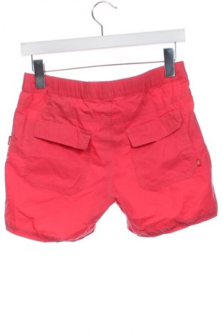 Dziecięce szorty Reima, Rozmiar 11-12y/ 152-158 cm, Kolor Różowy, Cena 22,99 zł