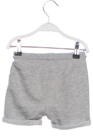 Dziecięce szorty Reserved, Rozmiar 9-12m/ 74-80 cm, Kolor Szary, Cena 6,99 zł
