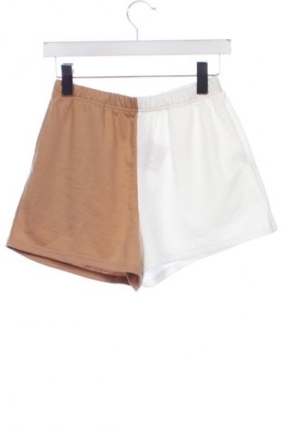 Dziecięce szorty SHEIN, Rozmiar 13-14y/ 164-168 cm, Kolor Kolorowy, Cena 35,95 zł