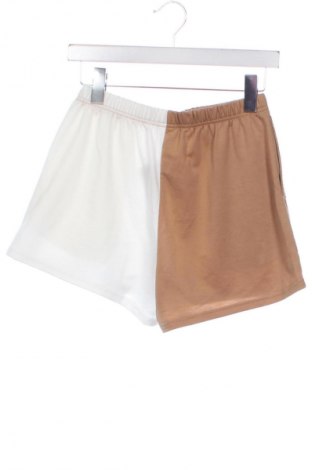 Dziecięce szorty SHEIN, Rozmiar 13-14y/ 164-168 cm, Kolor Kolorowy, Cena 35,95 zł