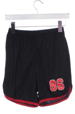 Dziecięce szorty SHEIN, Rozmiar 13-14y/ 164-168 cm, Kolor Kolorowy, Cena 35,95 zł