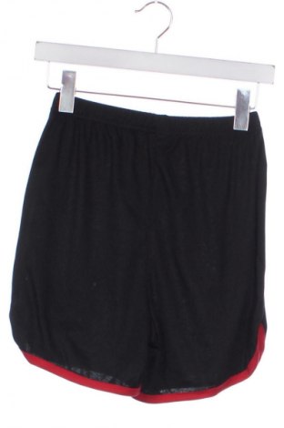 Dziecięce szorty SHEIN, Rozmiar 13-14y/ 164-168 cm, Kolor Kolorowy, Cena 35,95 zł