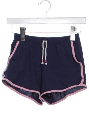 Dziecięce szorty Tu, Rozmiar 8-9y/ 134-140 cm, Kolor Niebieski, Cena 6,99 zł