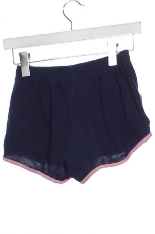 Dziecięce szorty Tu, Rozmiar 8-9y/ 134-140 cm, Kolor Niebieski, Cena 6,99 zł