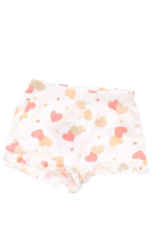 Dziecięce szorty Unbranded, Rozmiar 3-6m/ 62-68 cm, Kolor Kolorowy, Cena 35,95 zł