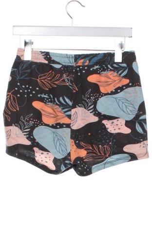Dziecięce szorty Unbranded, Rozmiar 14-15y/ 168-170 cm, Kolor Kolorowy, Cena 6,99 zł