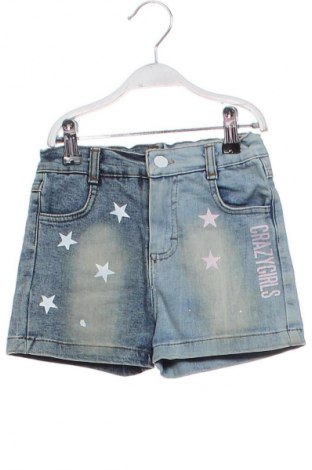 Gyerek rövidnadrág Unbranded, Méret 4-5y / 110-116 cm, Szín Sokszínű, Ár 2 752 Ft