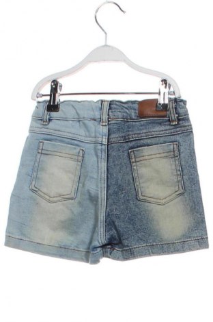 Gyerek rövidnadrág Unbranded, Méret 4-5y / 110-116 cm, Szín Sokszínű, Ár 2 752 Ft