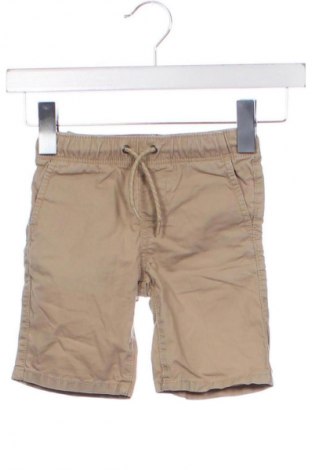 Dziecięce szorty Unbranded, Rozmiar 18-24m/ 86-98 cm, Kolor Beżowy, Cena 6,99 zł